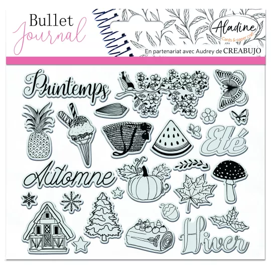 tampon-bullet-clear-saisons