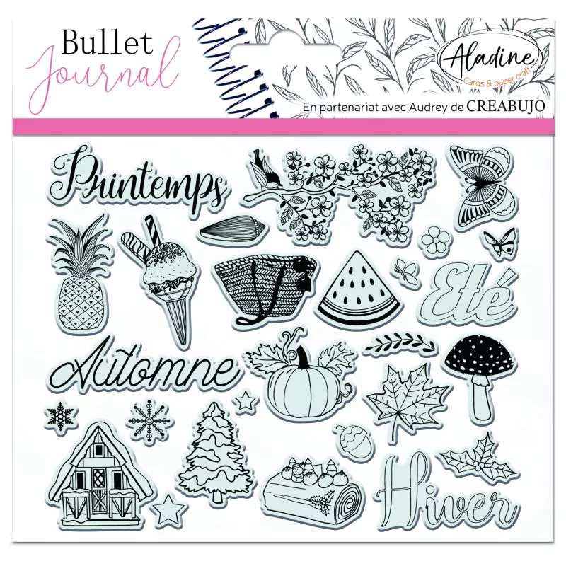 tampon-bullet-clear-saisons