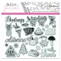 tampon-bullet-clear-saisons