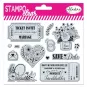 buffer-chiaro-matrimonio-ticket