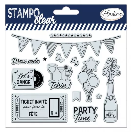 tampon-clear-fete