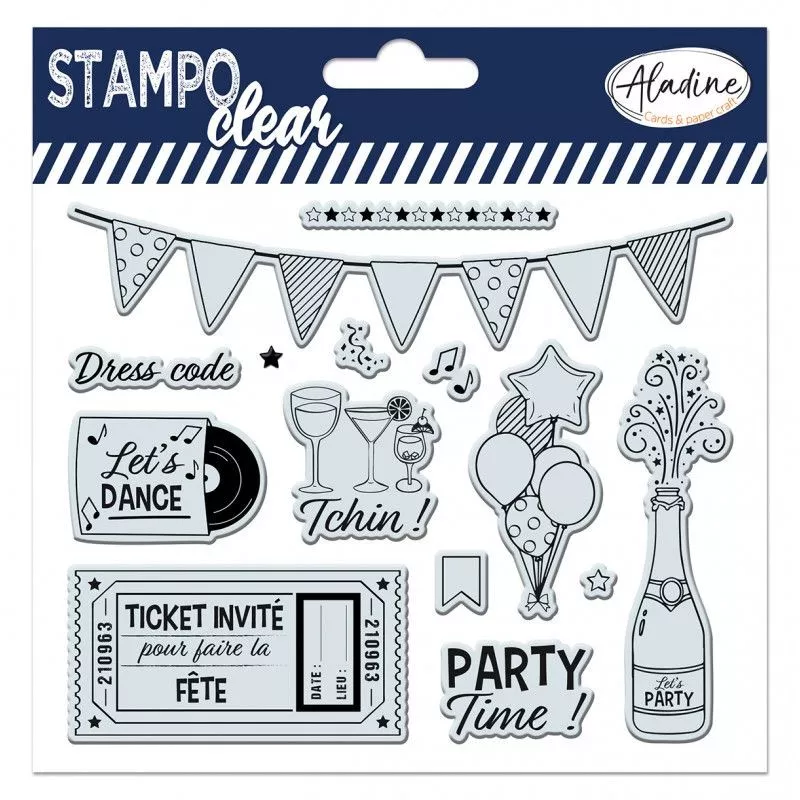 tampon-clear-fete