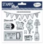 tampon-clear-fete