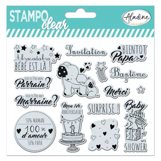 tampon-clear-bebe