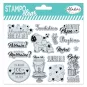 tampon-clear-bebe
