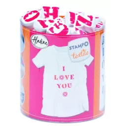 buffer-tessile-alfabeto