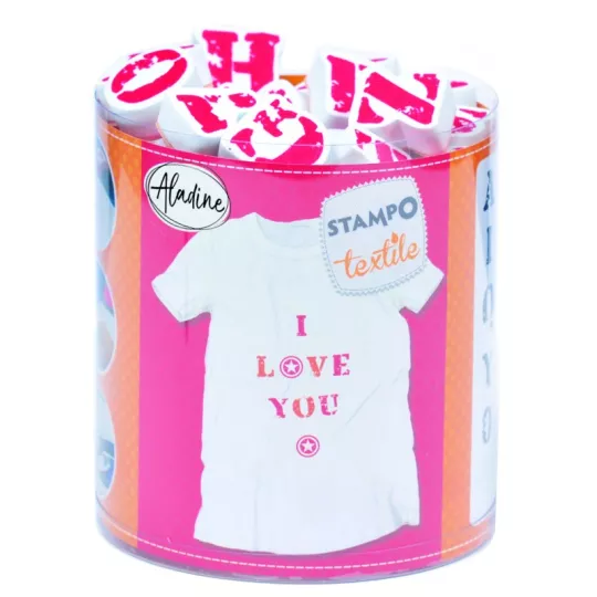 tampon-textile-alphabet