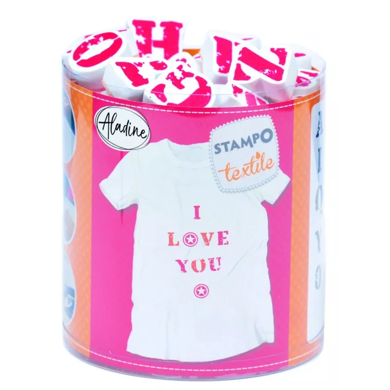 tampon-textile-alphabet