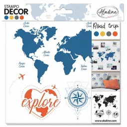 buffer-arredamento-Road trip-