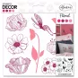tampon-decor-floral