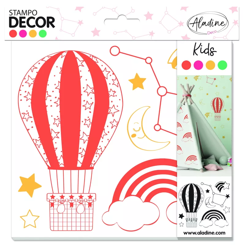 tampon-decor-kids