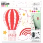 tampon-decor-kids