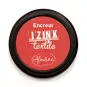 encreur-izink-textile-rouge-santal