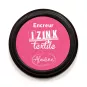 encreur-izink-textile-framboise-dalhia