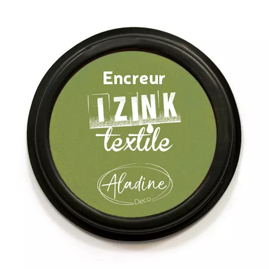 encreur-izink-textile-vert-clair-absinthe