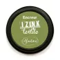 encreur-izink-textile-vert-clair-absinthe
