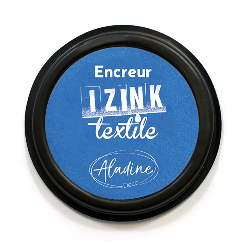 encreur-izink-textile-bleu-clair-sky