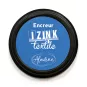 encreur-izink-textile-bleu-clair-sky