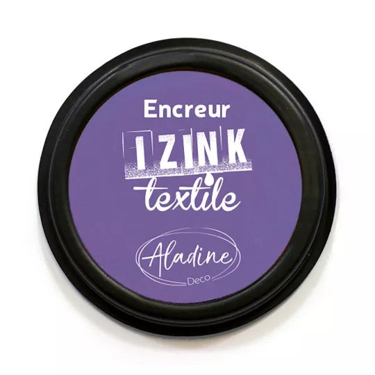 encreur-izink-textile-violet-grenache