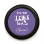 encreur-izink-textile-violet-grenache