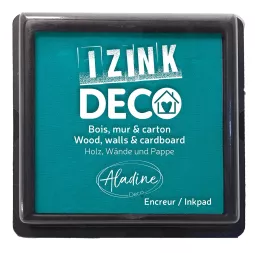 iZink-Decoration-Mer South-