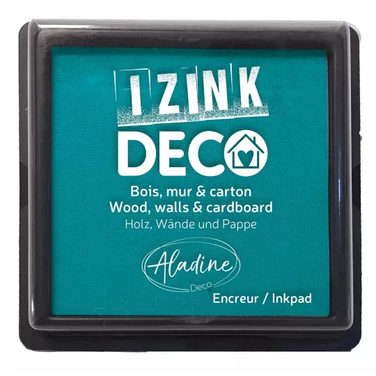 izink-deco-mer-du-sud