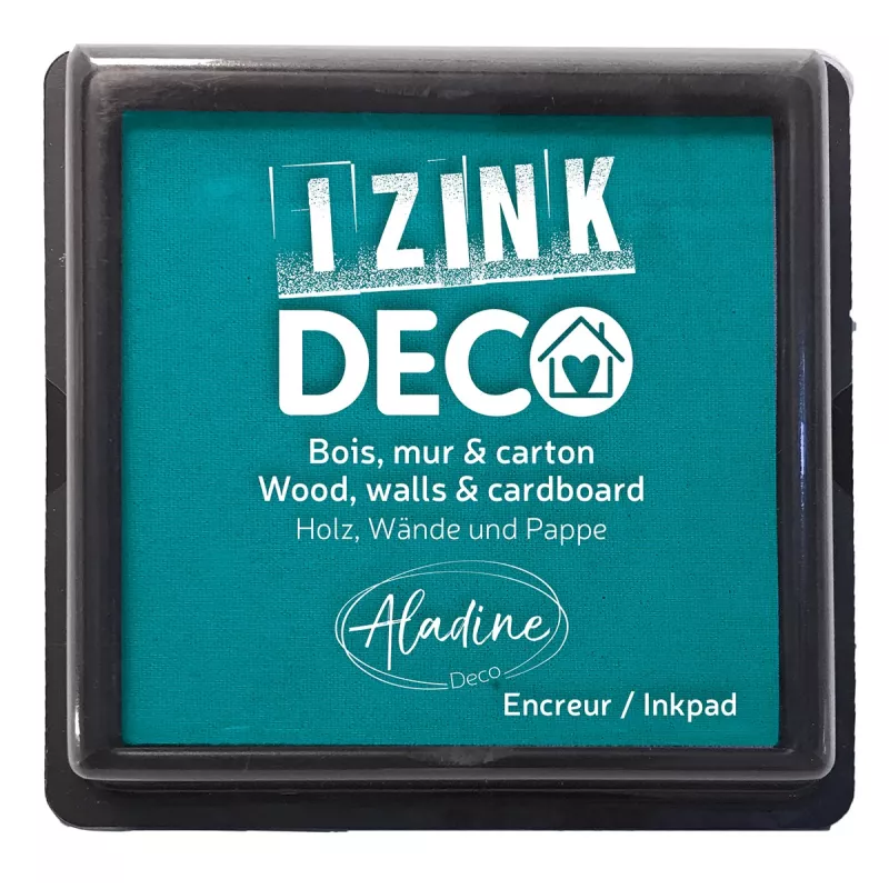izink-deco-mer-du-sud