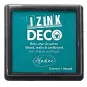 izink-deco-mer-du-sud