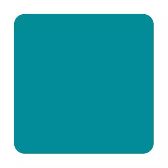iZink-Decoration-Mer South-