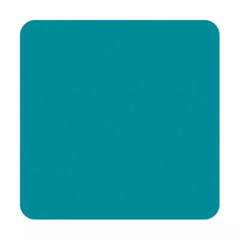 izink-deco-mer-du-sud