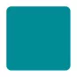 iZink-Decoration-Mer South-