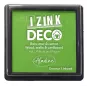 izink-deco-vert