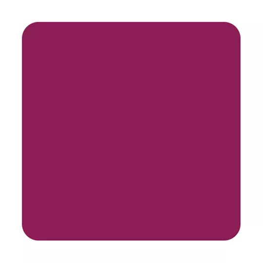 izink-decorazione-rosa