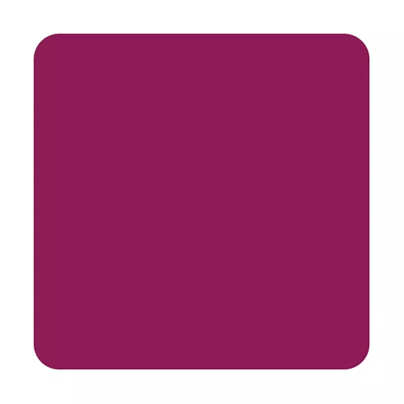 izink-decorazione-rosa