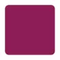 izink-decorazione-rosa