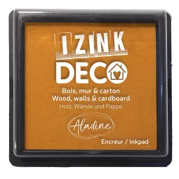 izink-deco-moutarde