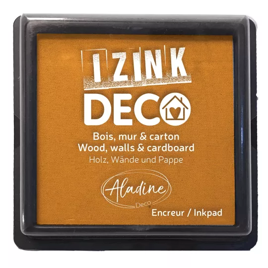 izink-deco-moutarde