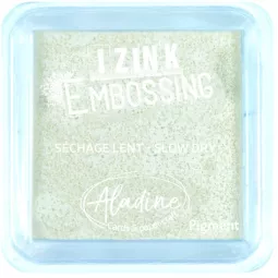 encreur-izink-embossing-m-white