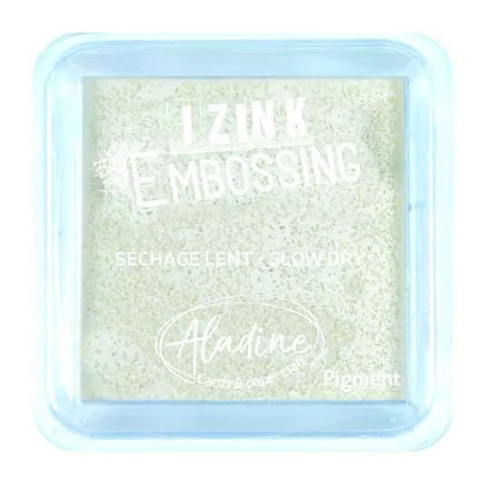 encreur-izink-embossing-m-white