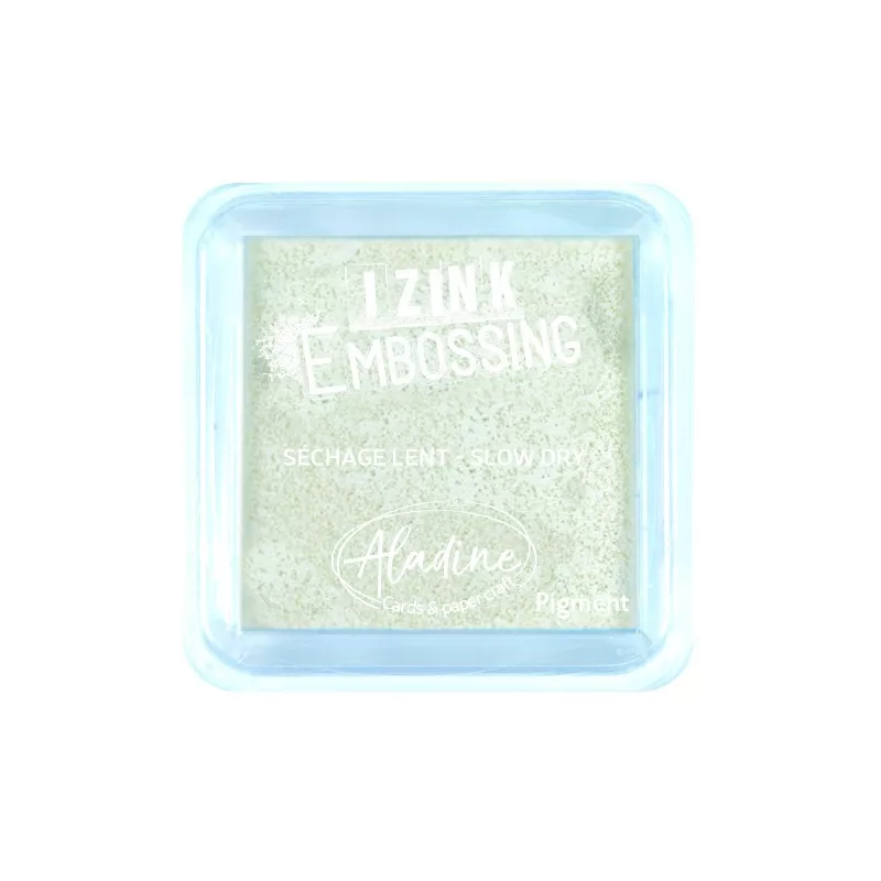 encreur-izink-embossing-m-white