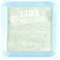 encreur-izink-embossing-m-white