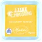 encreur-izink-embossing-m-yellow