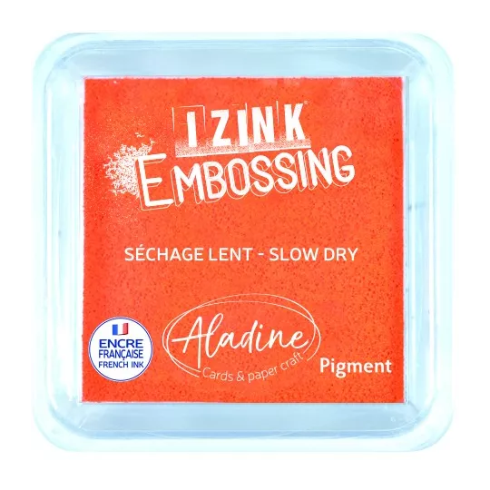 encreur-izink-embossing-m-orange