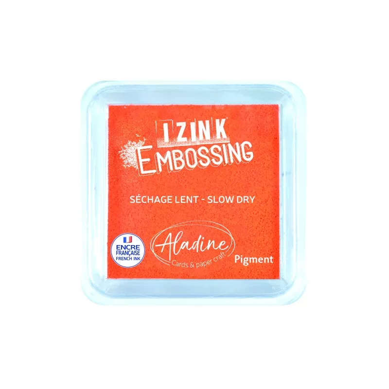 encreur-izink-embossing-m-orange
