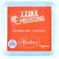 encreur-izink-embossing-m-orange