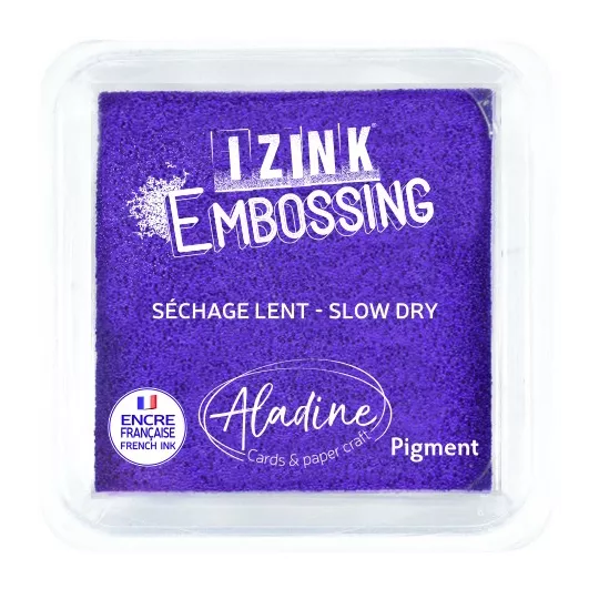 encreur-izink-embossing-m-violet