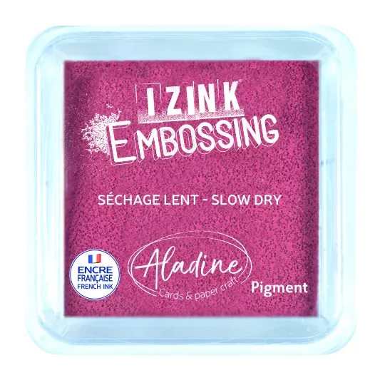 encreur-izink-embossing-m-ruddle