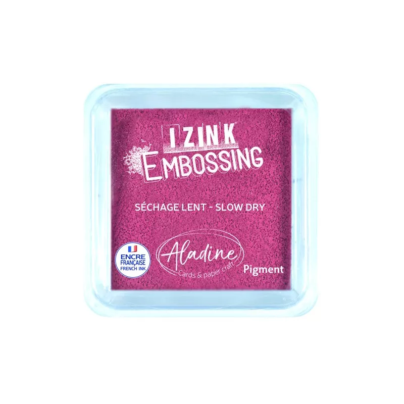 encreur-izink-embossing-m-ruddle