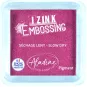 encreur-izink-embossing-m-ruddle