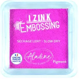 encreur-izink-embossing-m-hot-pink